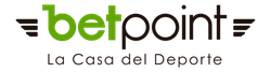 Logo del sitio web