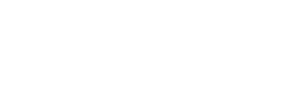 Logo de Odoo